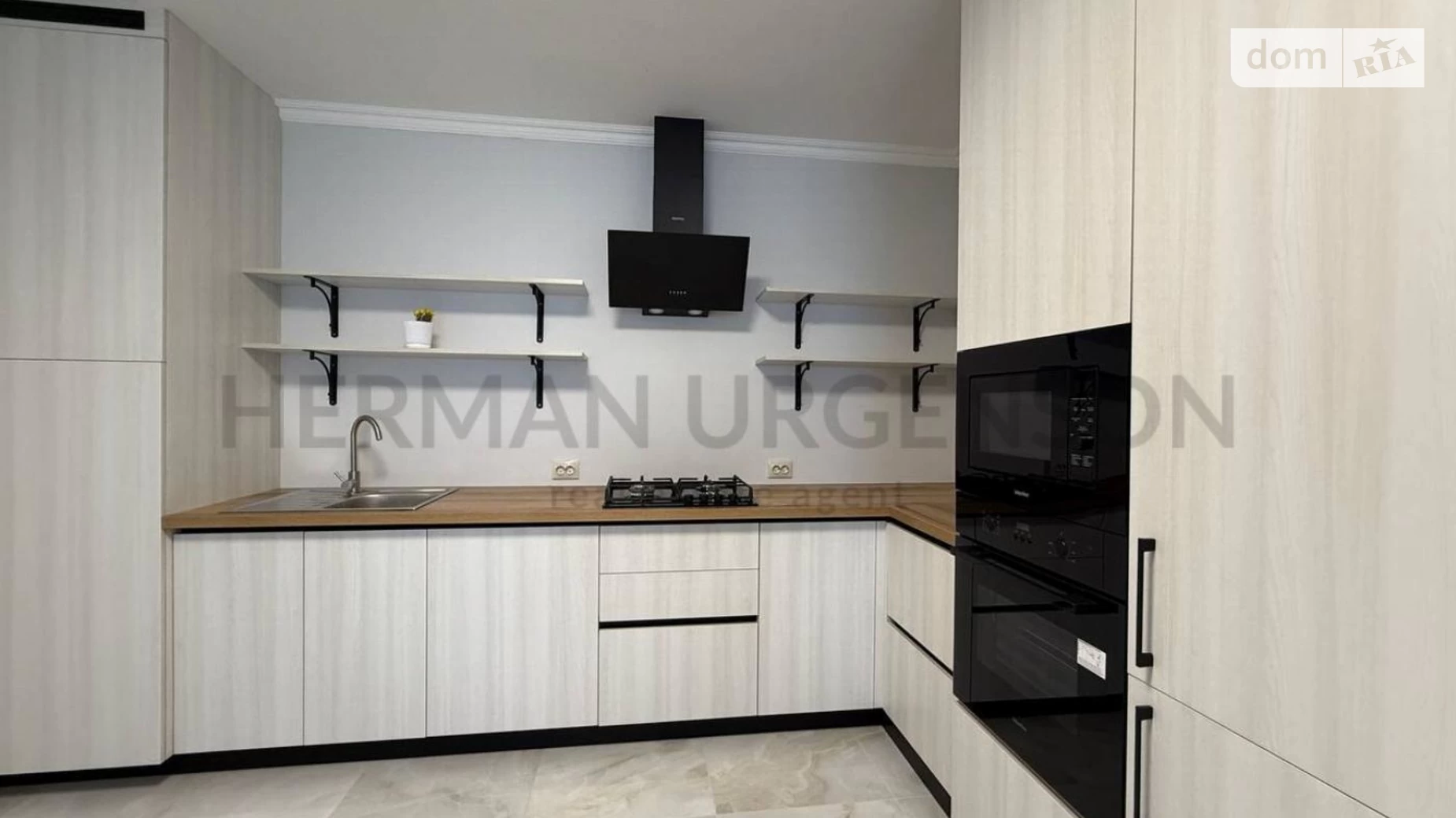 Продается одноэтажный дом 120 кв. м с гаражом, цена: 173000 $ - фото 5
