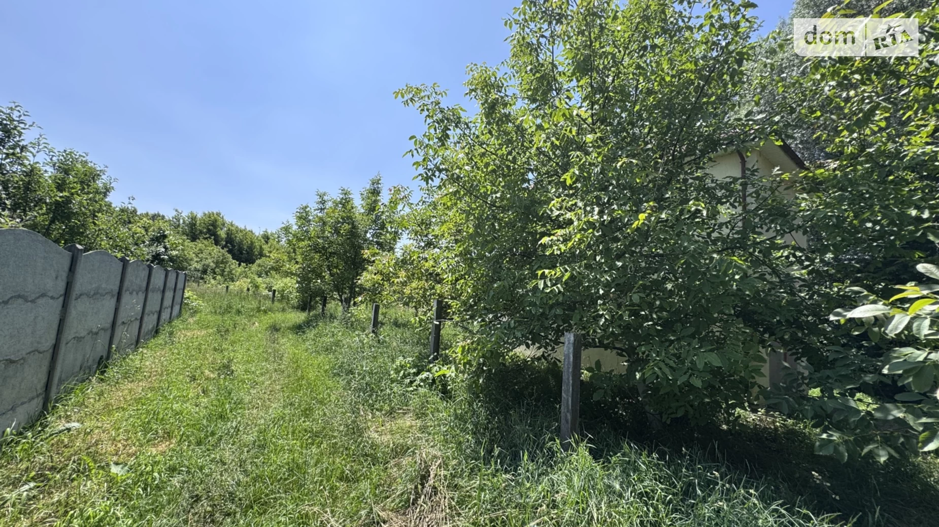 вул. Катіонівська Південно-Західний Хмельницький, цена: 39500 $ - фото 2