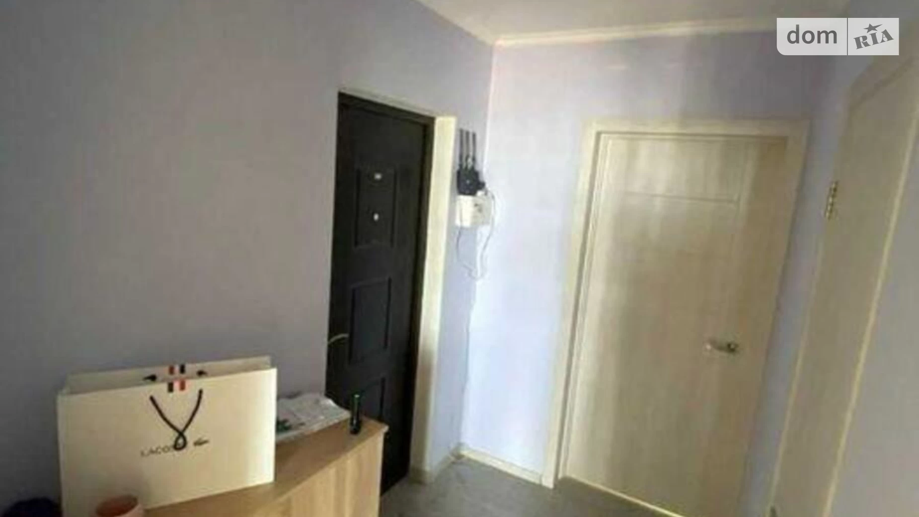 Продається 1-кімнатна квартира 43 кв. м у Києві, вул. Юлії Здановської(Ломоносова), 36В - фото 4