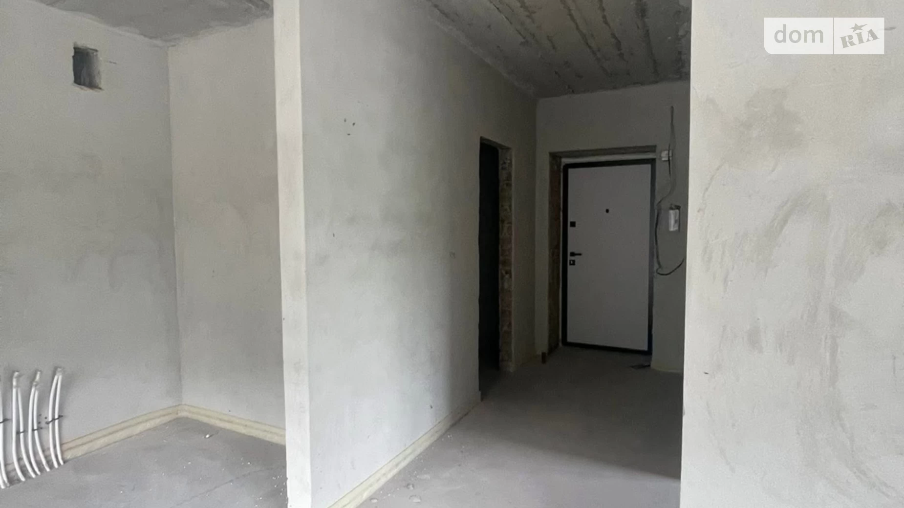 Продается 1-комнатная квартира 41.3 кв. м в Ивано-Франковске, ул. Мира, 100 - фото 5