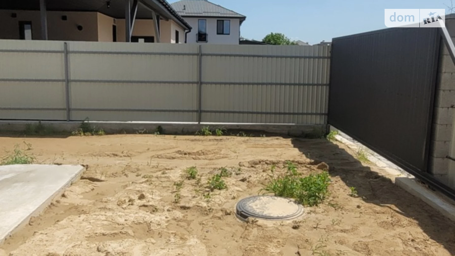 Продається будинок 2 поверховий 140 кв. м з гаражем, цена: 146000 $ - фото 2