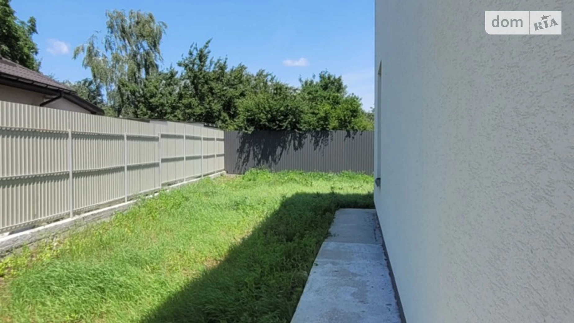 Продається будинок 2 поверховий 140 кв. м з гаражем, цена: 146000 $ - фото 5