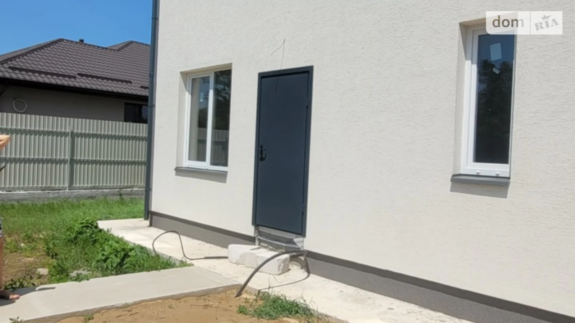 Продається будинок 2 поверховий 140 кв. м з гаражем, цена: 146000 $ - фото 4