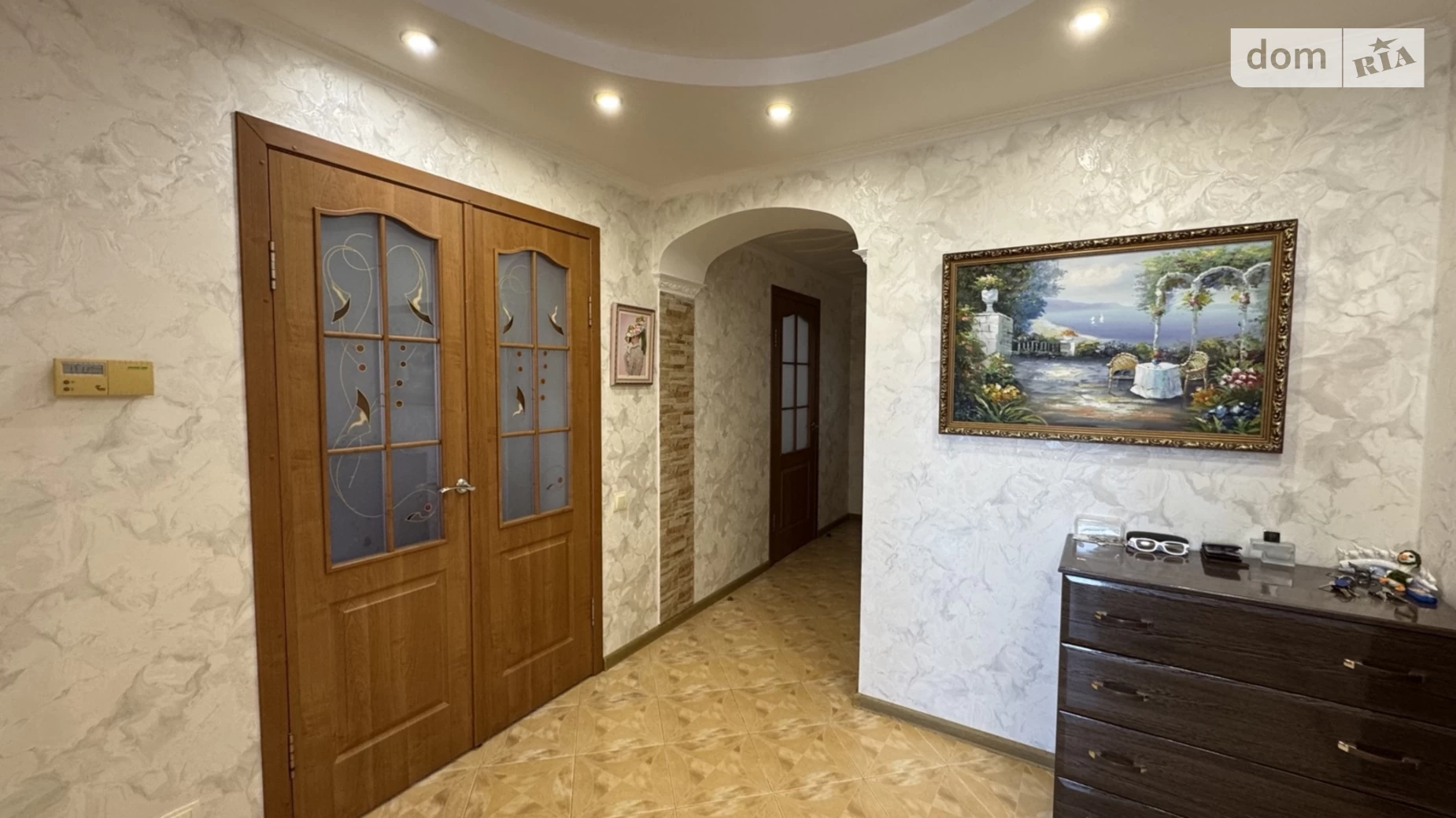 Продається 3-кімнатна квартира 63.6 кв. м у Житомирі, пр. Богуна Івана - фото 3