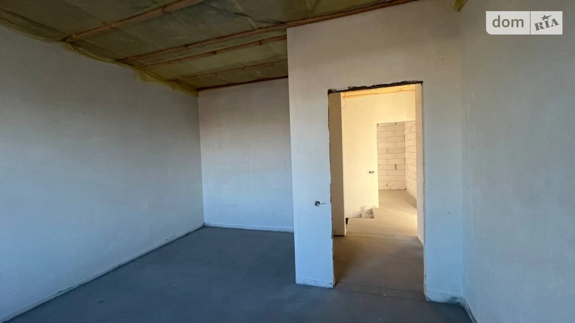 Продається будинок 2 поверховий 140 кв. м з мансардою, цена: 146000 $ - фото 2