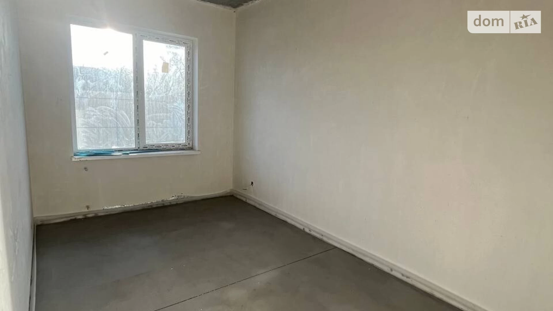 Продається будинок 2 поверховий 140 кв. м з мансардою, цена: 146000 $ - фото 4