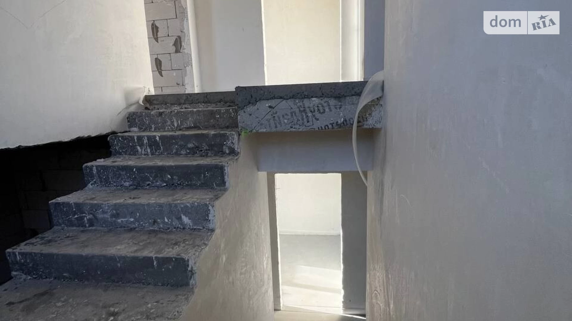 Продається будинок 2 поверховий 140 кв. м з мансардою, цена: 146000 $ - фото 5