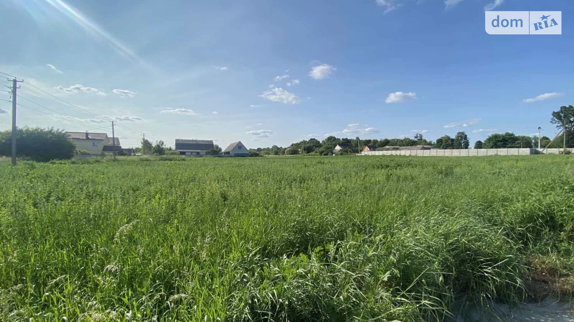ул. Василия Стуса Ксаверовка, цена: 29000 $ - фото 2