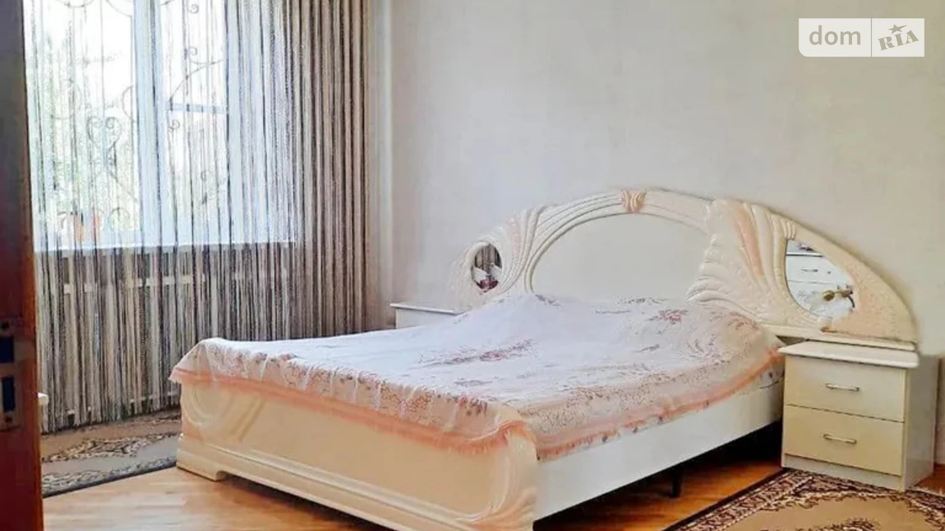 Продается дом на 2 этажа 341 кв. м с садом, цена: 115000 $ - фото 4