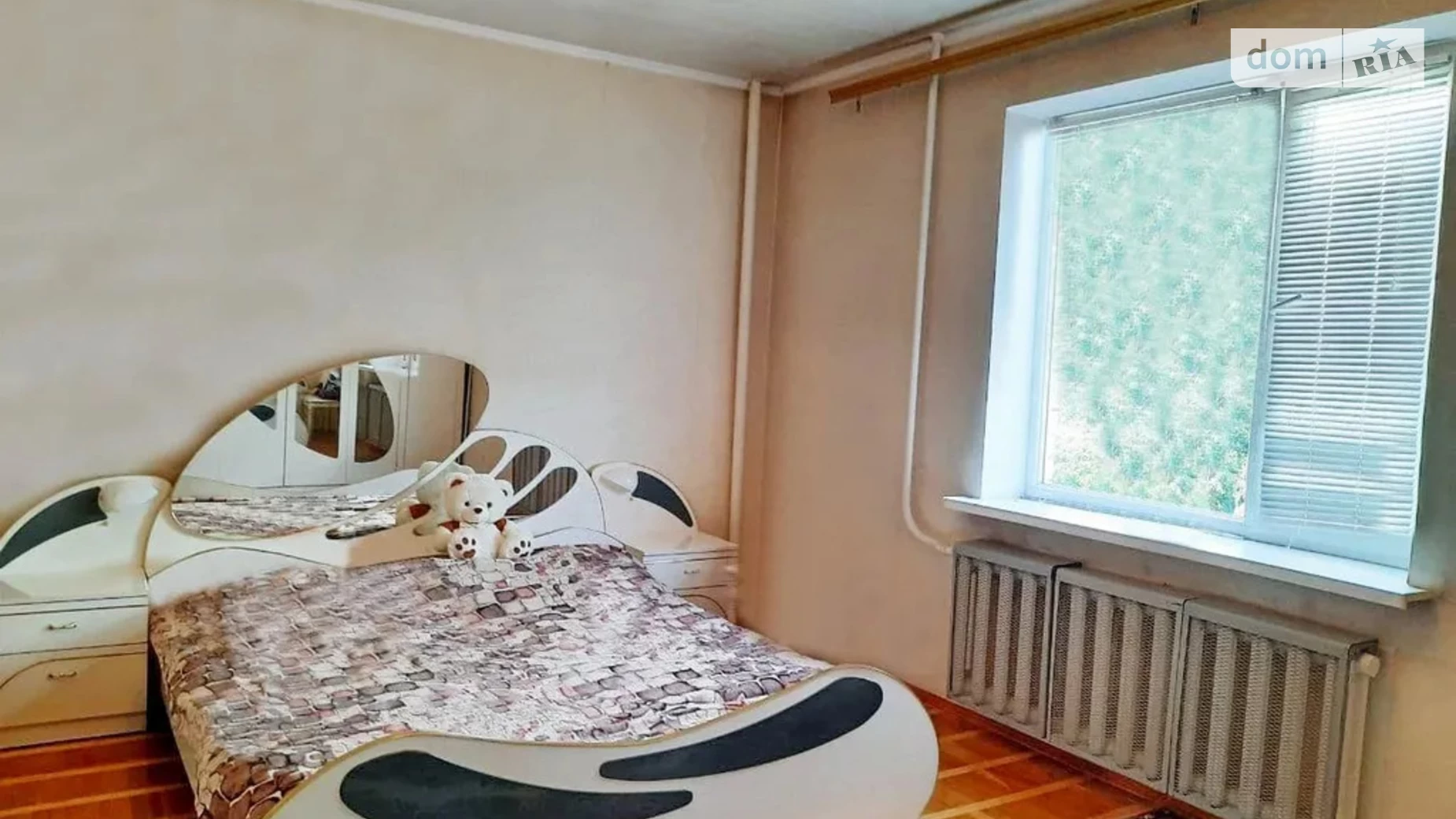 Продается дом на 2 этажа 341 кв. м с садом, цена: 115000 $ - фото 5