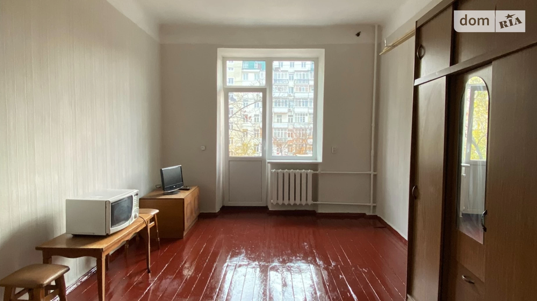 Продається кімната 20 кв. м у Києві, цена: 17000 $ - фото 2