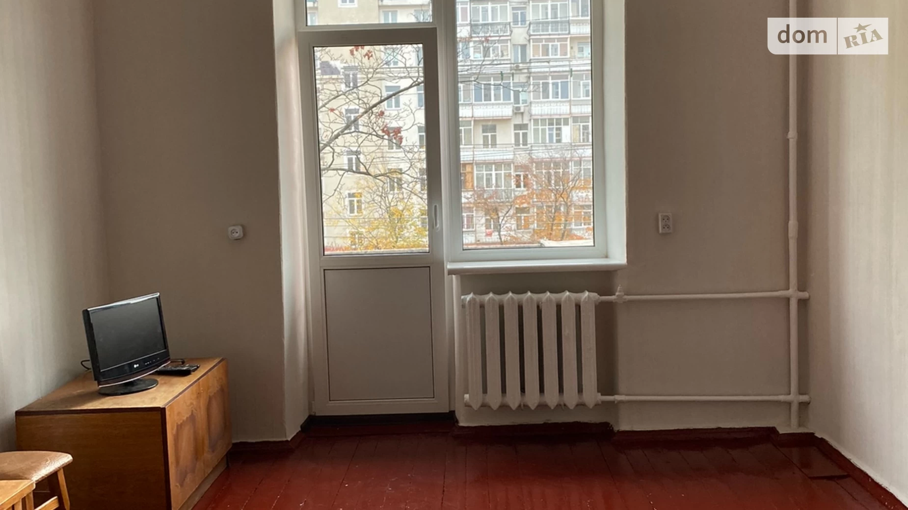 Продається кімната 20 кв. м у Києві, цена: 17000 $ - фото 5