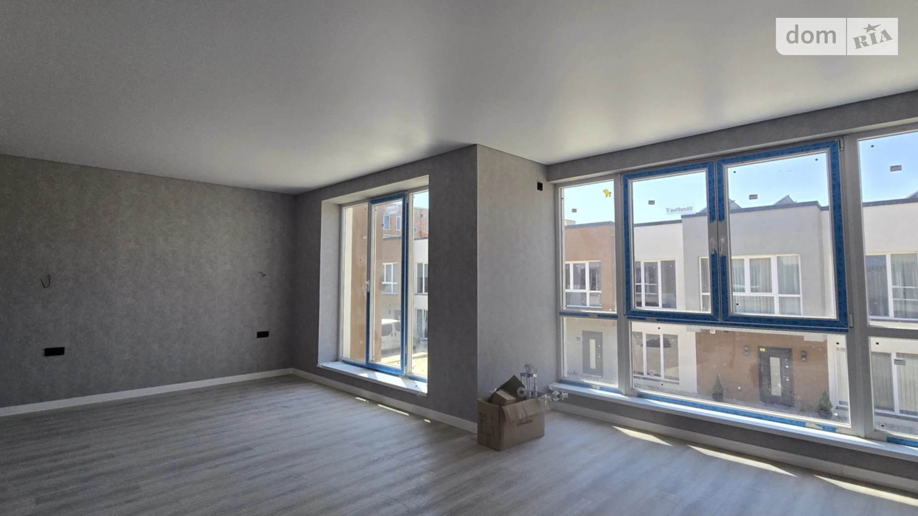 Ярослава Мудрого Чагор (Черновцы), цена: 117000 $ - фото 2