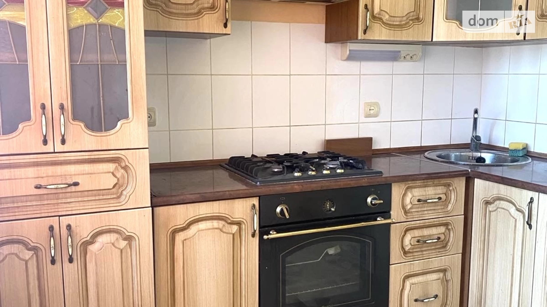 Продається 2-кімнатна квартира 48.2 кв. м у Хмельницькому, вул. Георгія Гонгадзе(Чкалова), 18 - фото 2