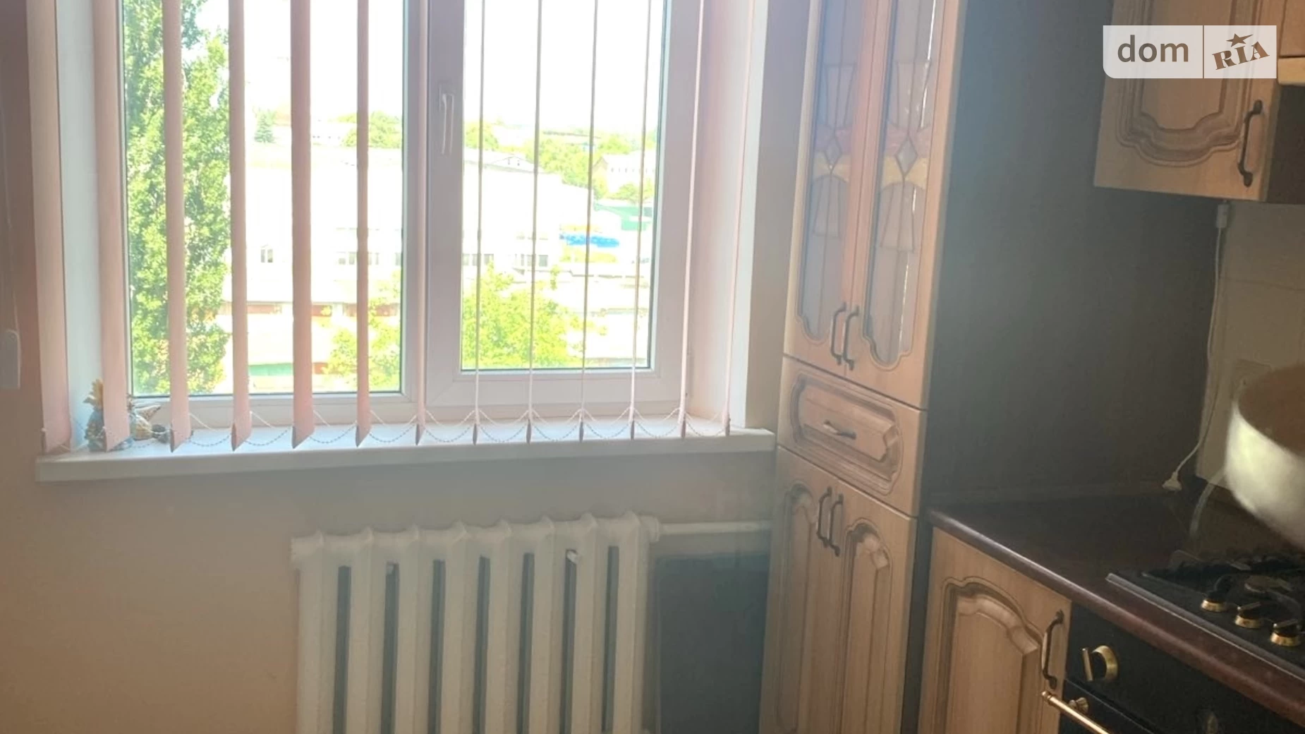 Продається 2-кімнатна квартира 48.2 кв. м у Хмельницькому, вул. Георгія Гонгадзе(Чкалова), 18 - фото 3