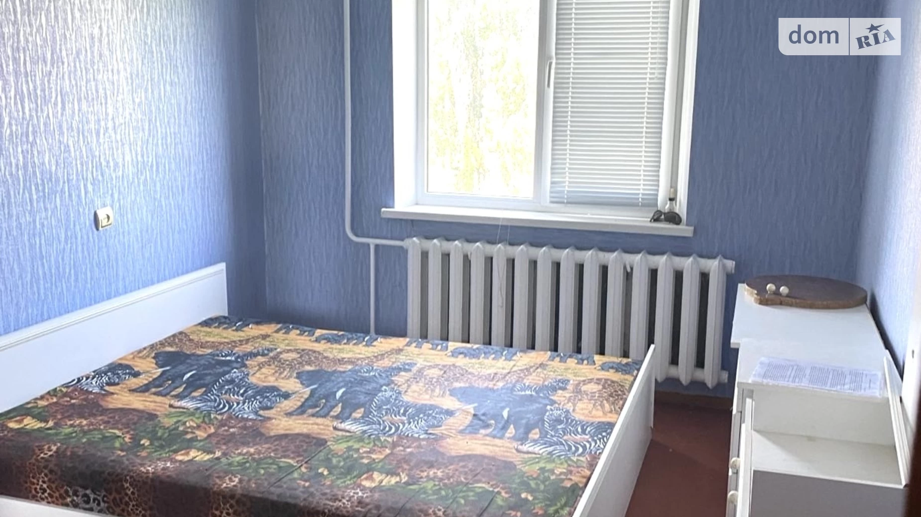 Продається 2-кімнатна квартира 48.2 кв. м у Хмельницькому, вул. Георгія Гонгадзе(Чкалова), 18 - фото 4