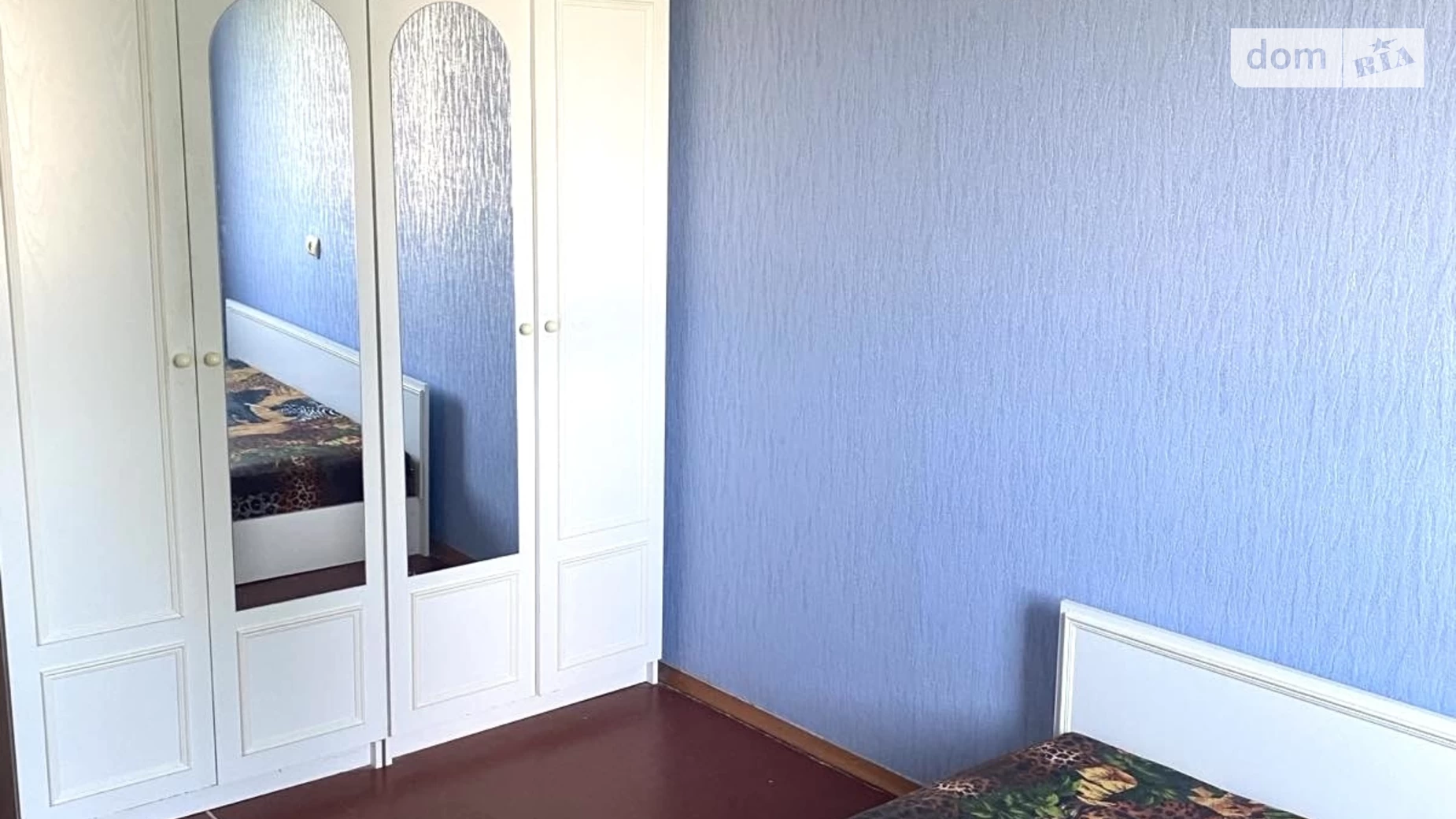 Продається 2-кімнатна квартира 48.2 кв. м у Хмельницькому, вул. Георгія Гонгадзе(Чкалова), 18 - фото 5