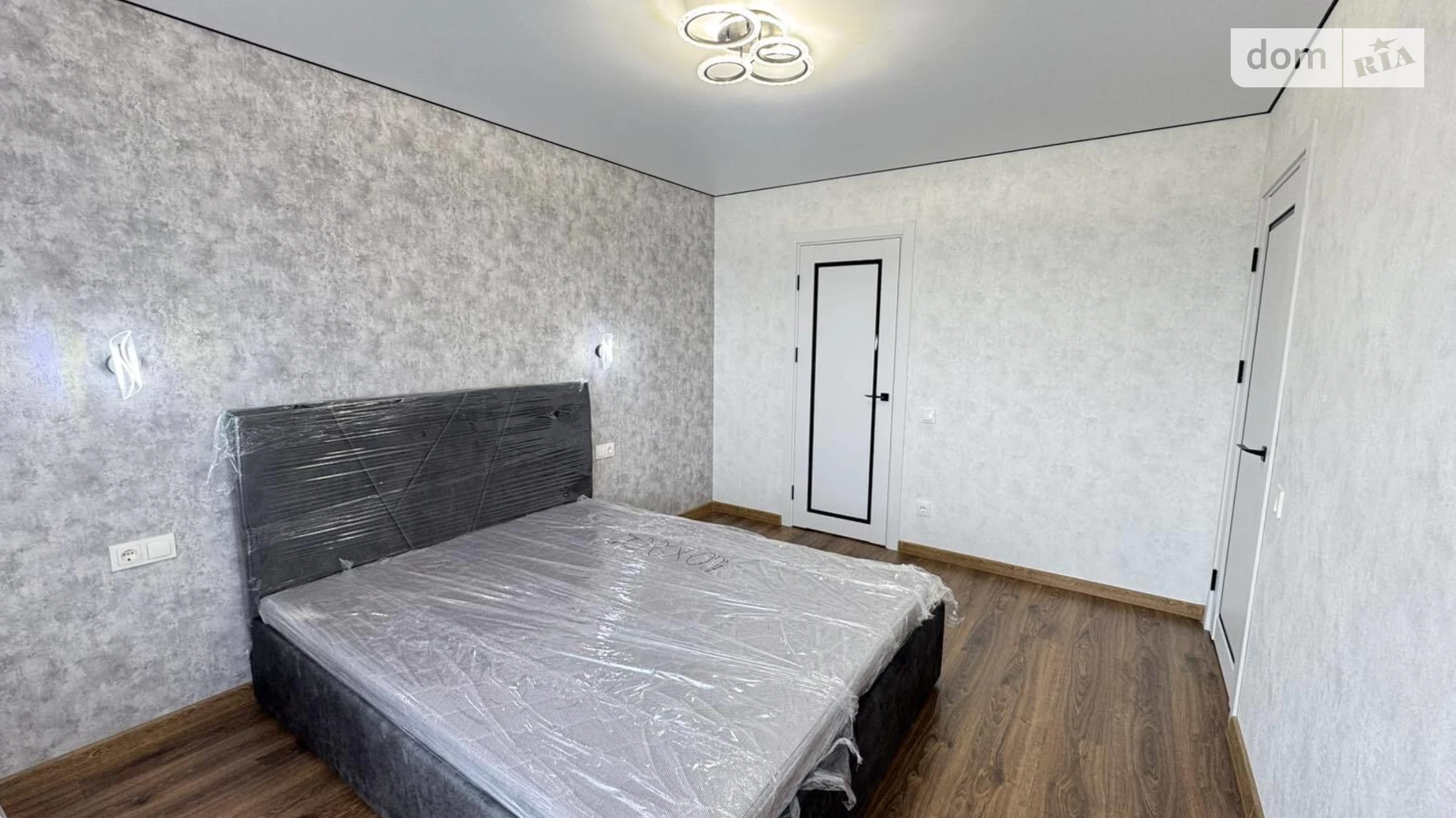 Продається 1-кімнатна квартира 43.5 кв. м у Вінницьких Хуторах, Немирівське шосе, 94 - фото 3