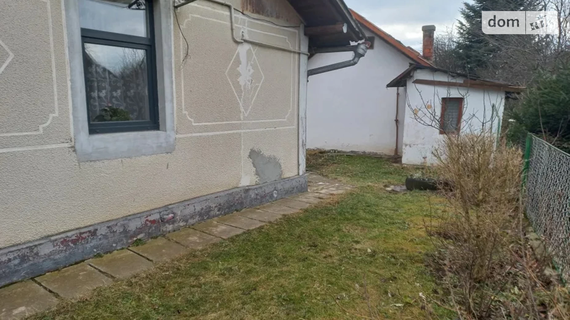 Продается одноэтажный дом 100 кв. м с камином, цена: 67900 $ - фото 5