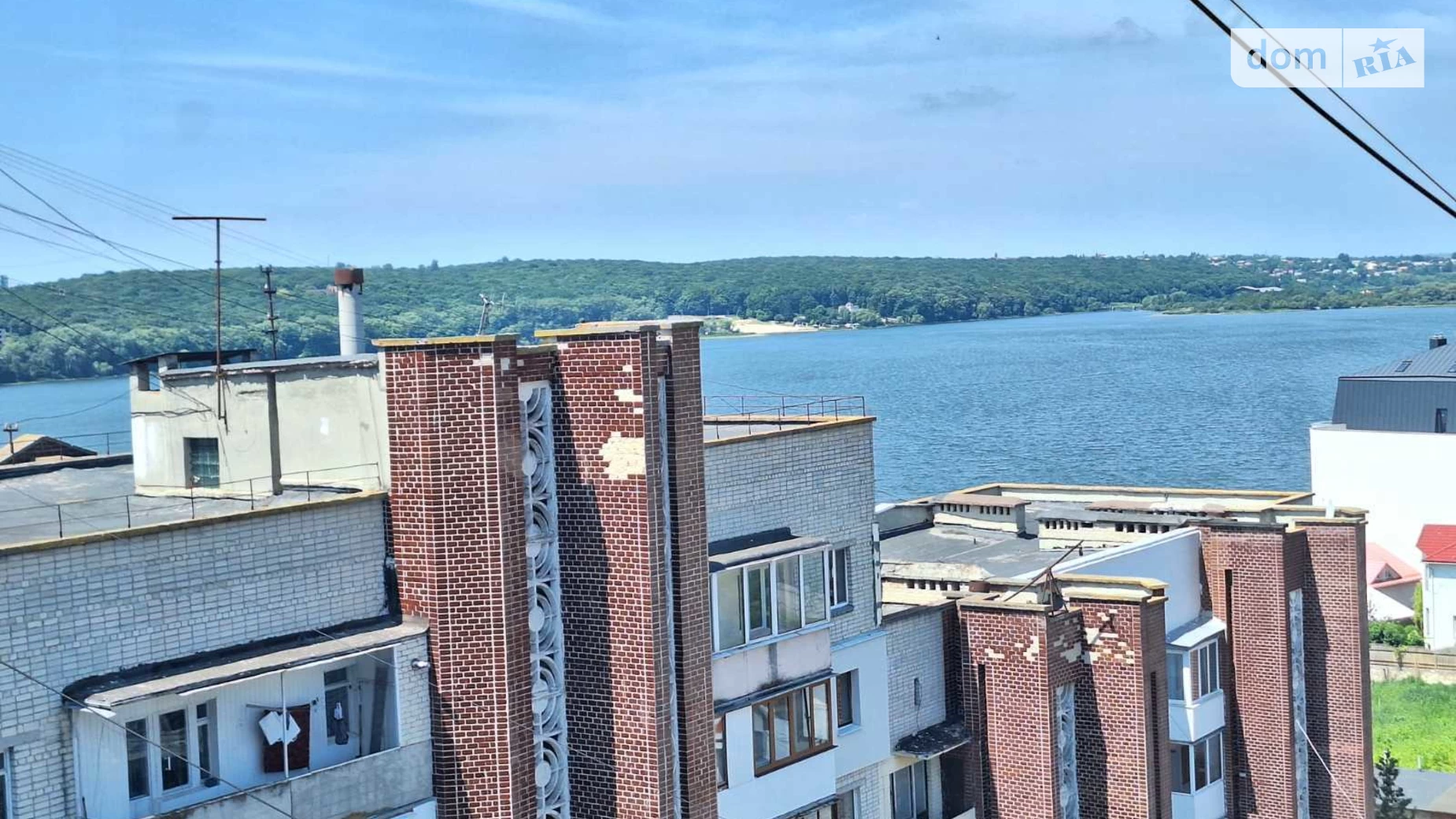 2-комнатная квартира 65 кв. м в Тернополе, ул. Березовая - фото 4