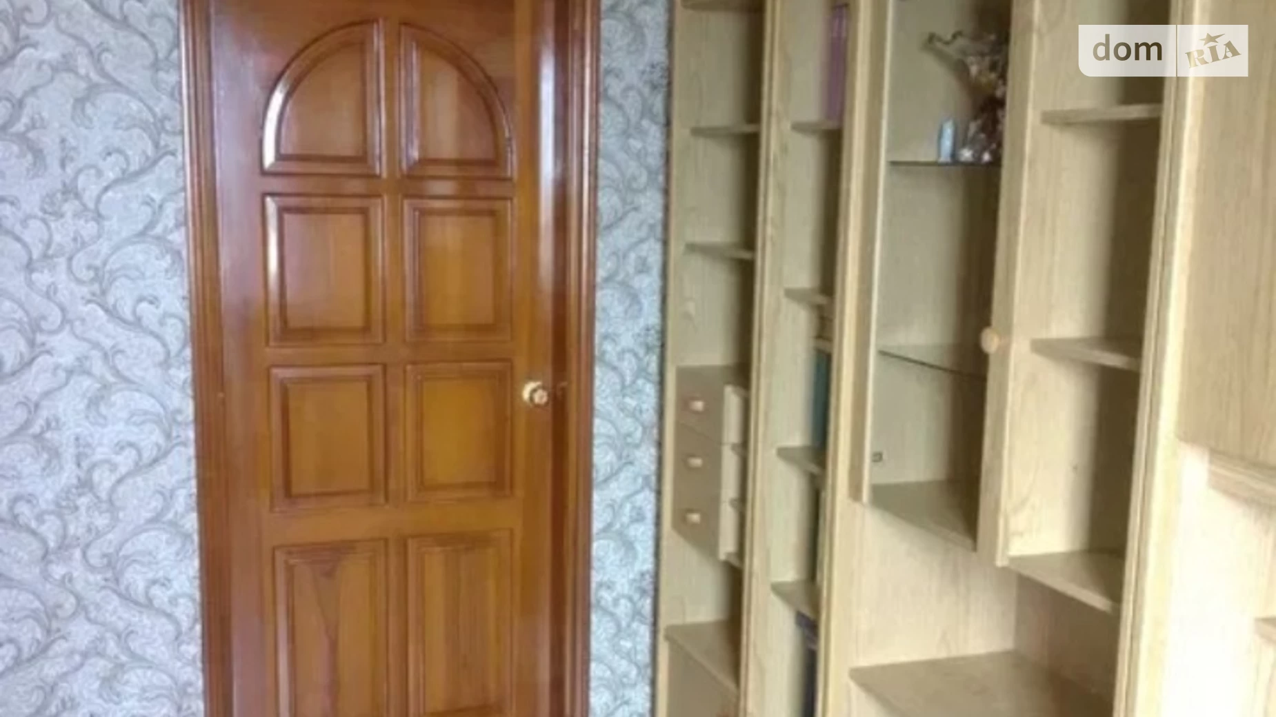 Сдается в аренду комната 76 кв. м в Киеве, цена: 5000 грн - фото 2