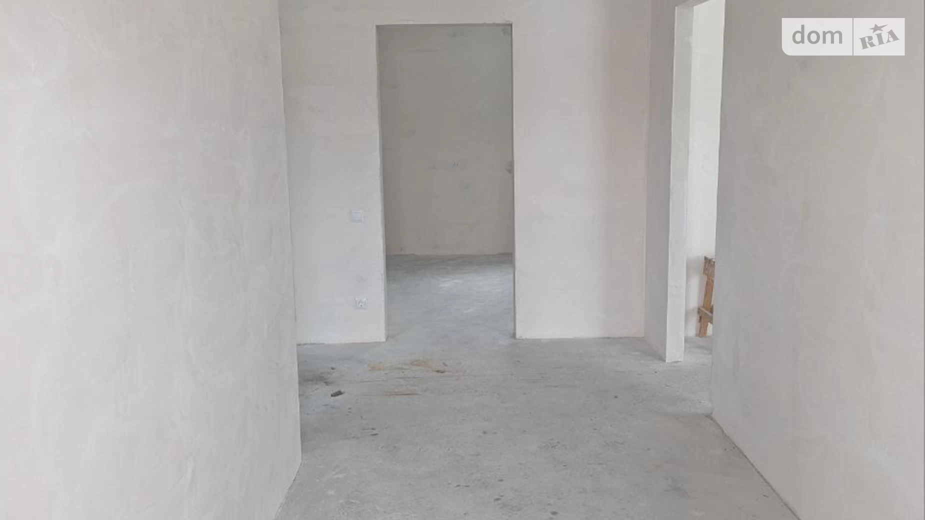 Продается одноэтажный дом 110 кв. м с участком, цена: 76000 $ - фото 4