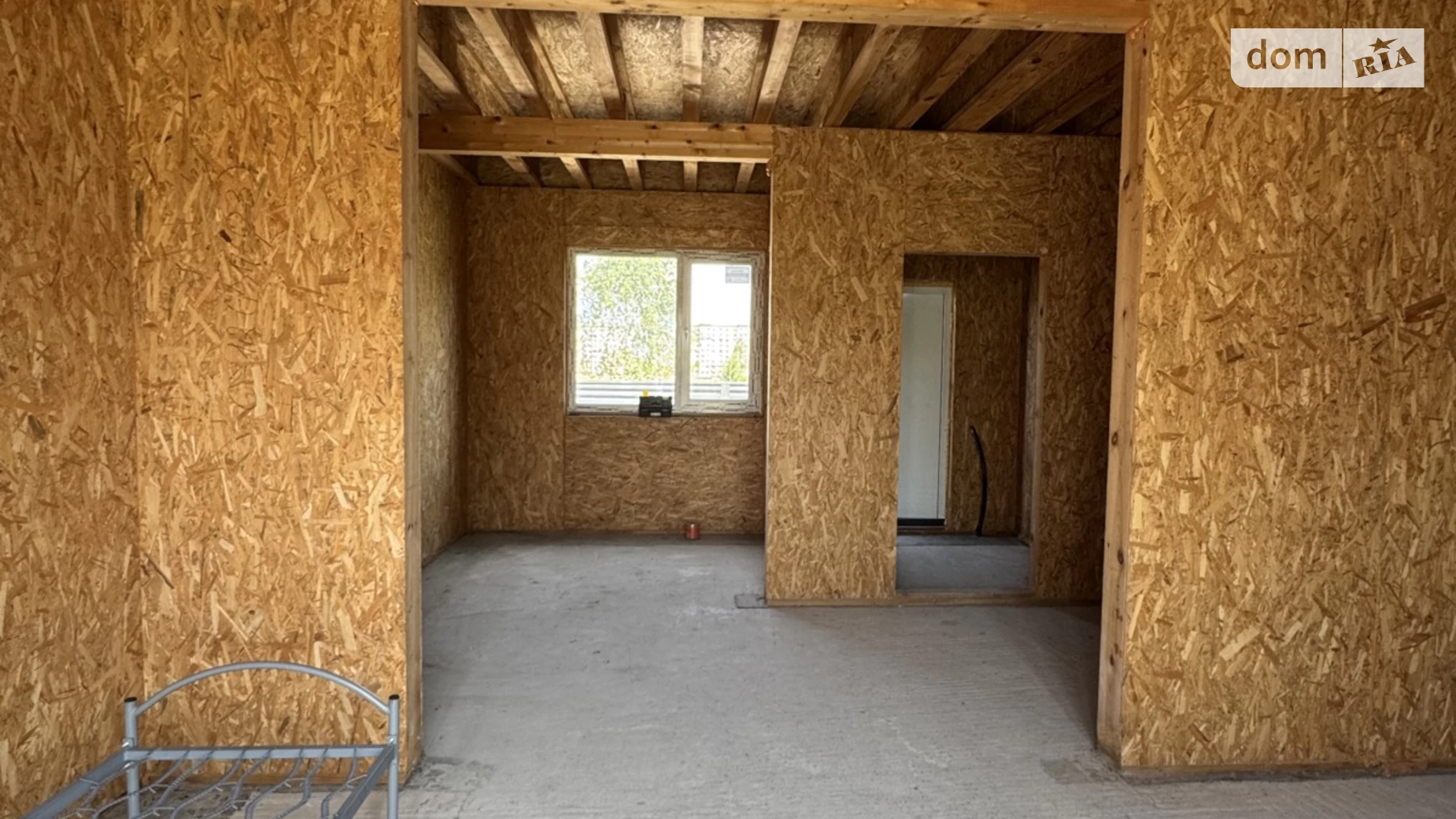 ул. Санаторная Софиевская Борщаговка, цена: 45000 $ - фото 3