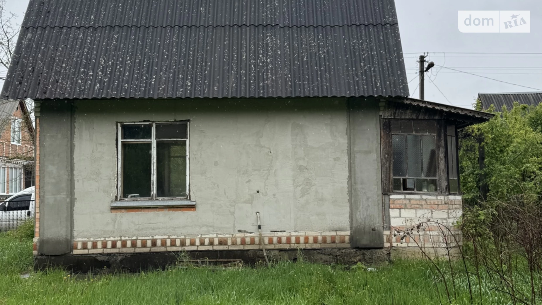 ул. Цветочная Литин, цена: 21500 $ - фото 2