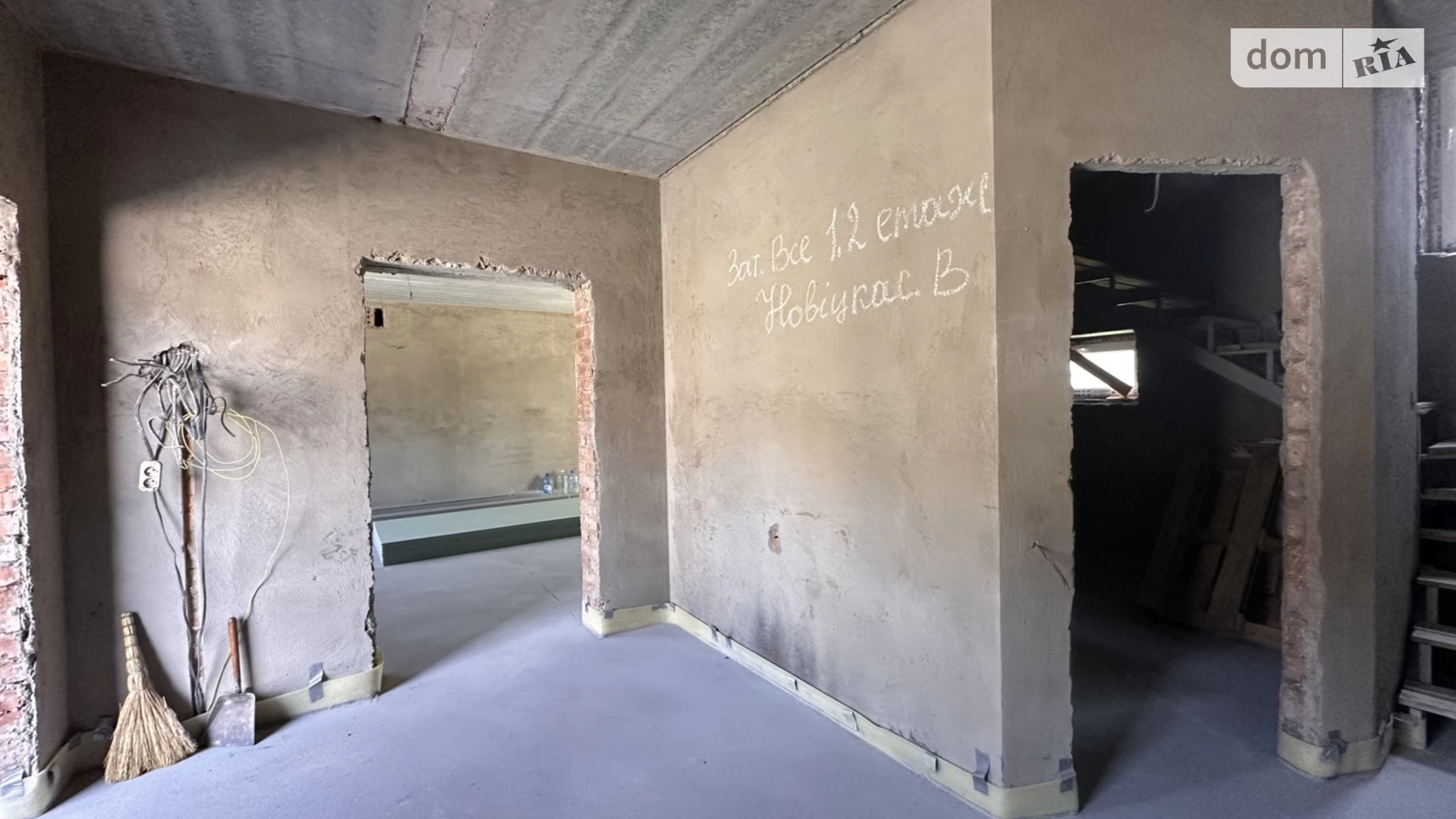 Зарванці, цена: 82000 $ - фото 3