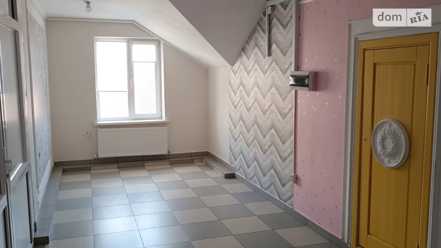 Здається в оренду приміщення вільного призначення 20 кв. м в 3-поверховій будівлі, цена: 11000 грн - фото 3