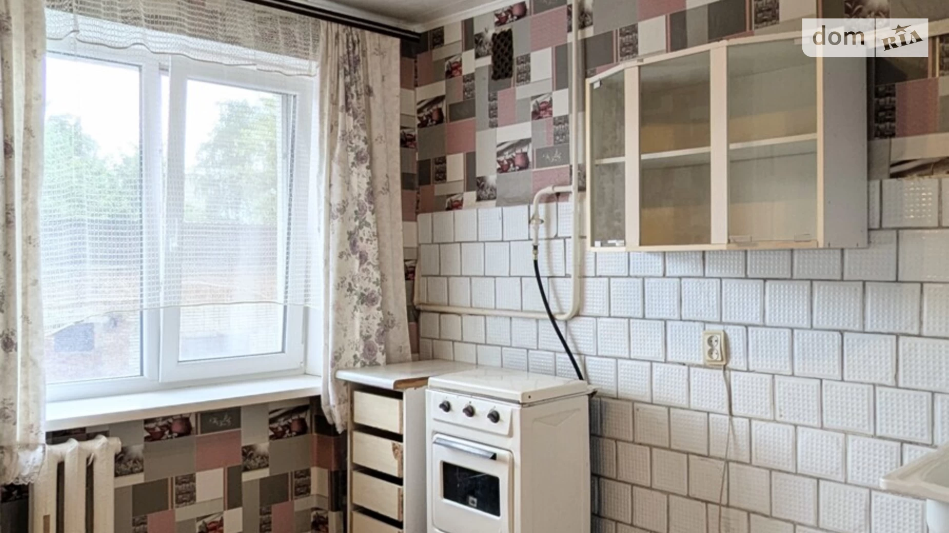Продається 1-кімнатна квартира 40 кв. м у, цена: 14900 $ - фото 3