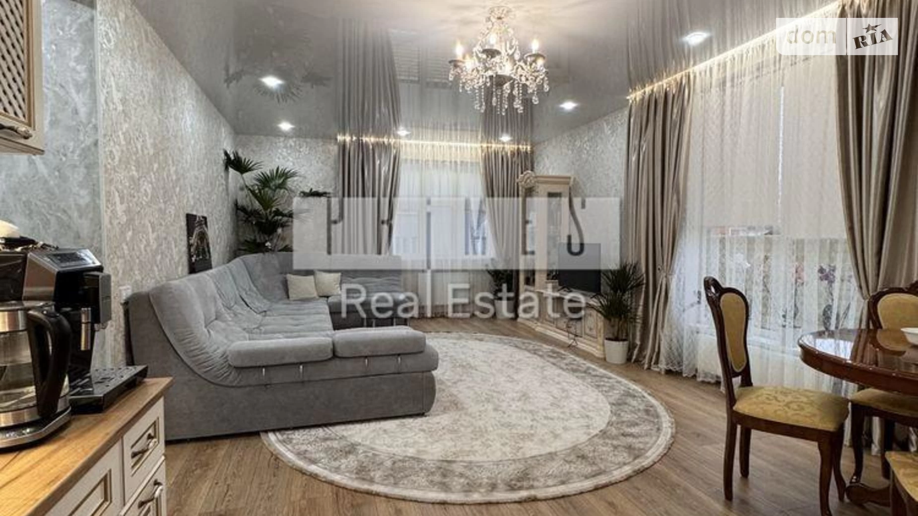 Продається одноповерховий будинок 125 кв. м з каміном, цена: 305000 $ - фото 4