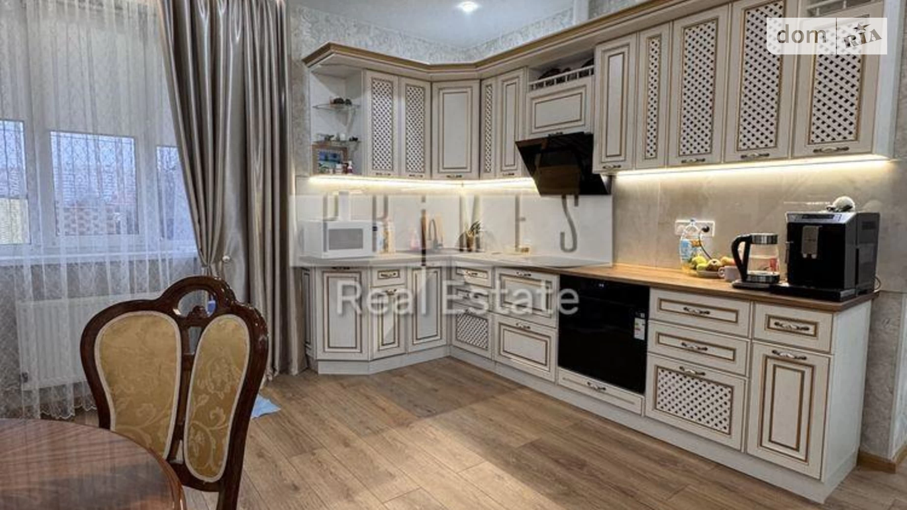 Продається одноповерховий будинок 125 кв. м з каміном, цена: 305000 $ - фото 5