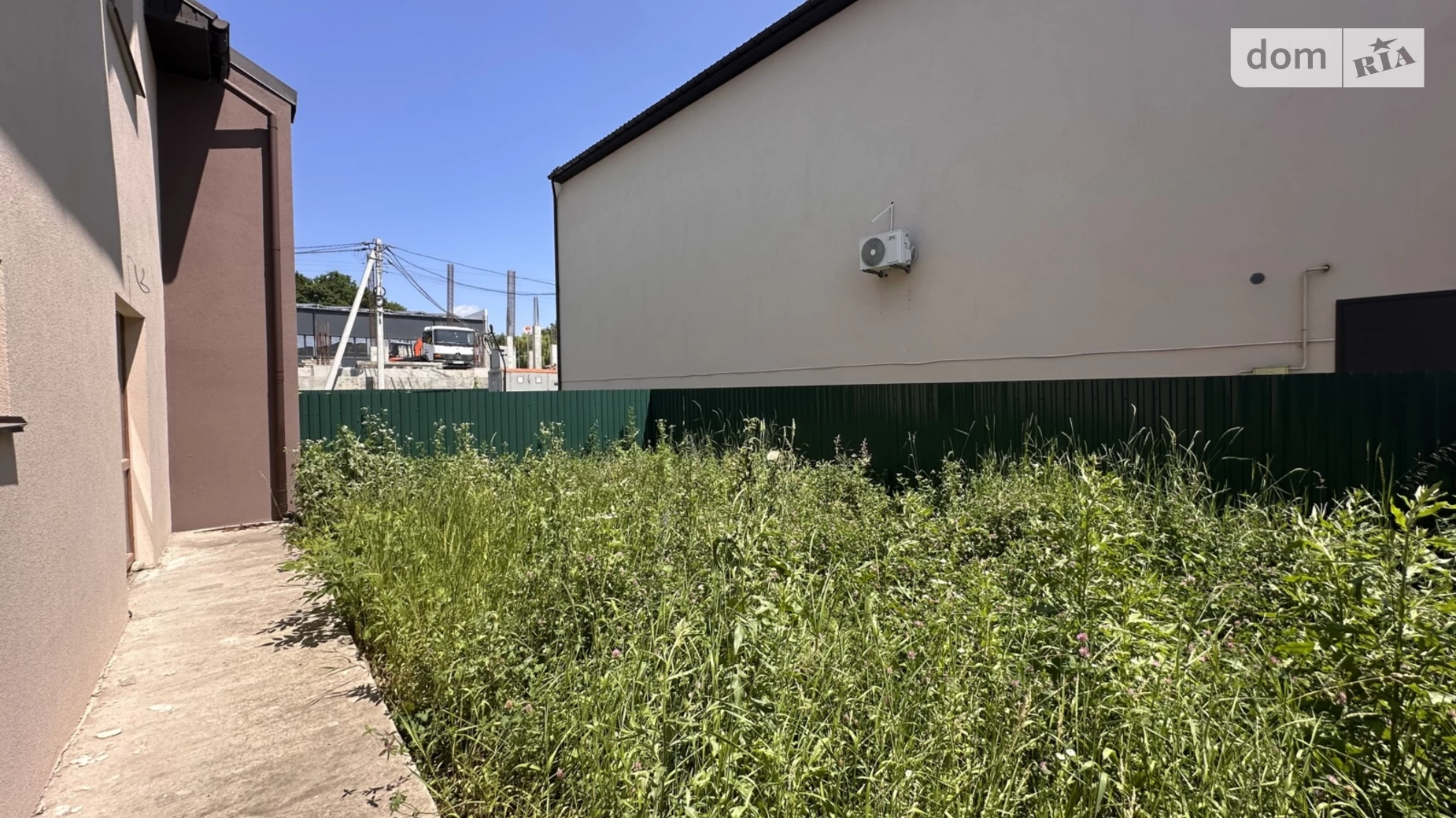 Зарванці, цена: 82000 $ - фото 5