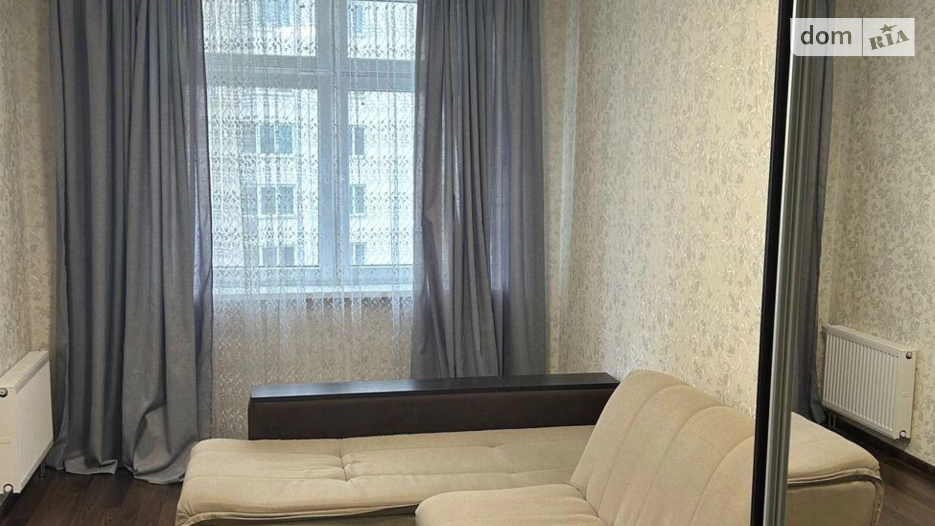 Продається 2-кімнатна квартира 68 кв. м у, цена: 99000 $ - фото 4