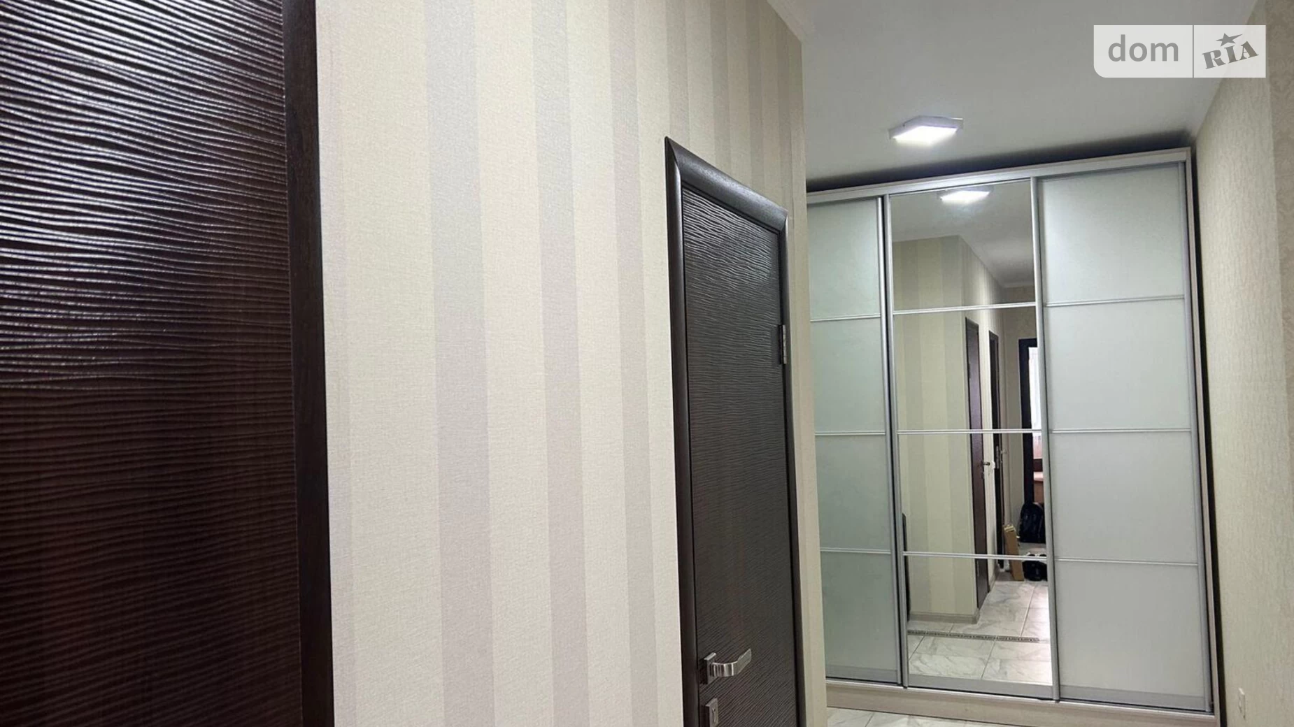 Продається 2-кімнатна квартира 68 кв. м у, цена: 99000 $ - фото 5