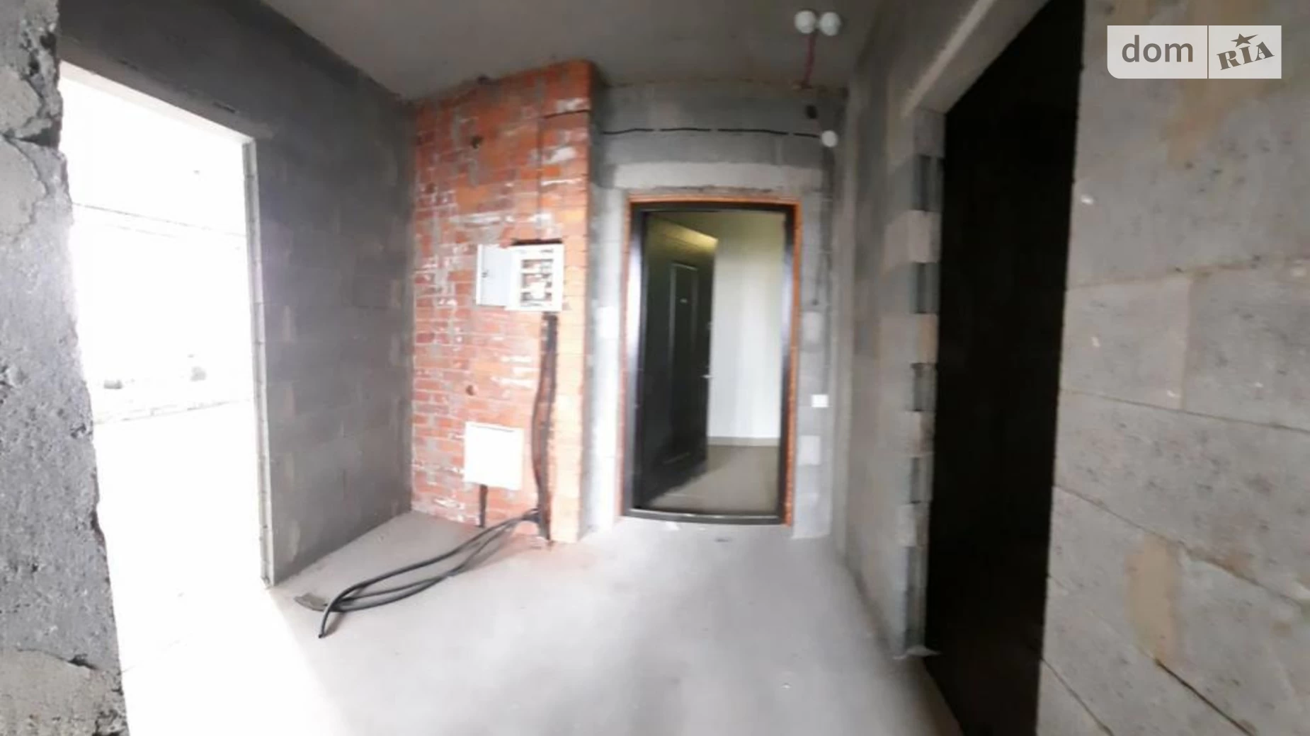 Продається 2-кімнатна квартира 65 кв. м у Києві, просп. Європейського Союзу(Правди), 41А - фото 4