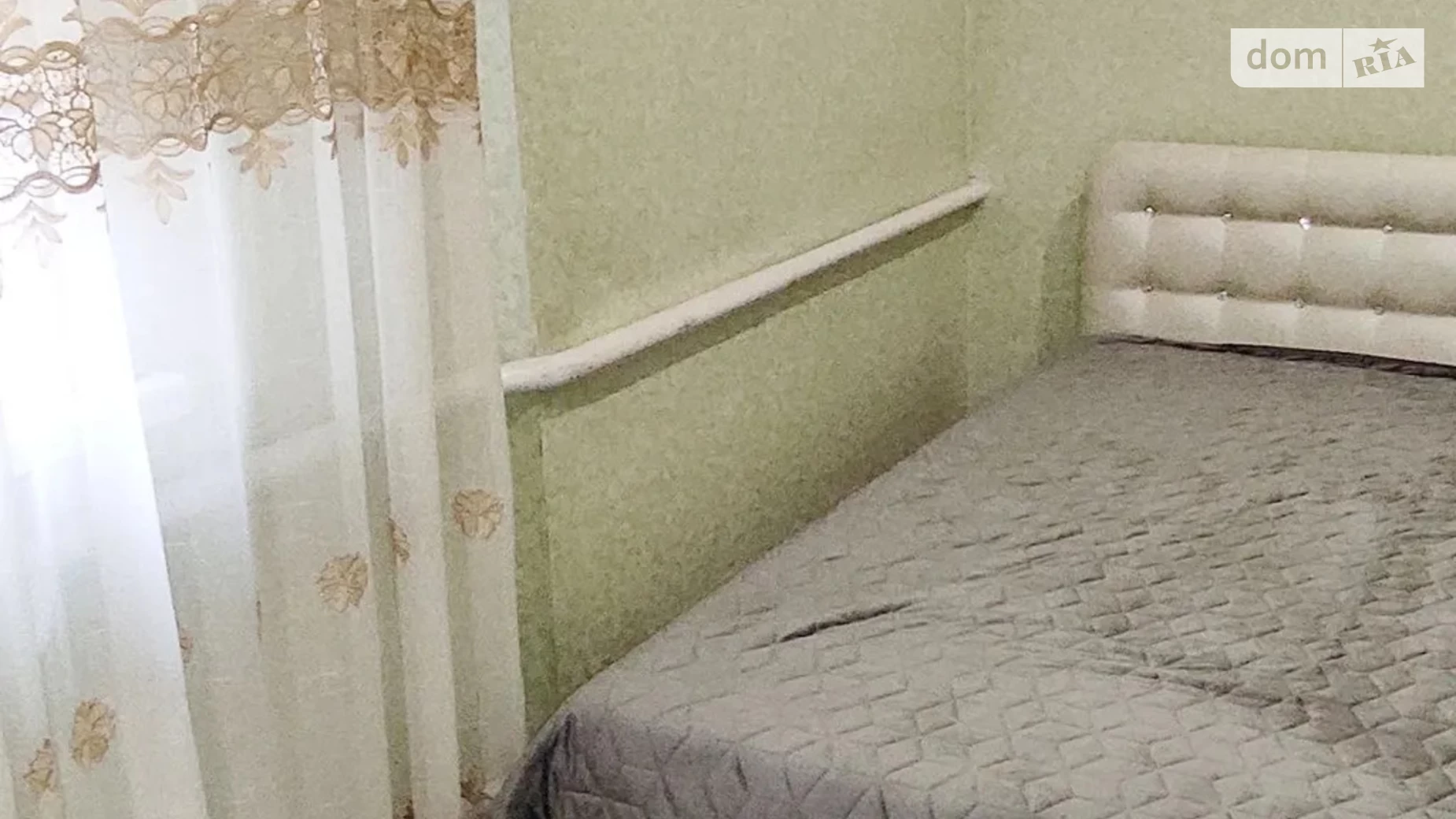 Продается одноэтажный дом 140 кв. м с мебелью, цена: 68000 $ - фото 4