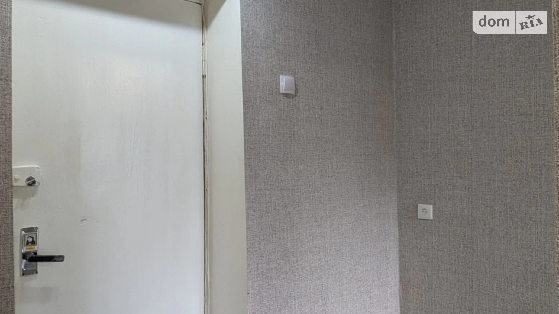 Продається 1-кімнатна квартира 40 кв. м у, цена: 14900 $ - фото 5