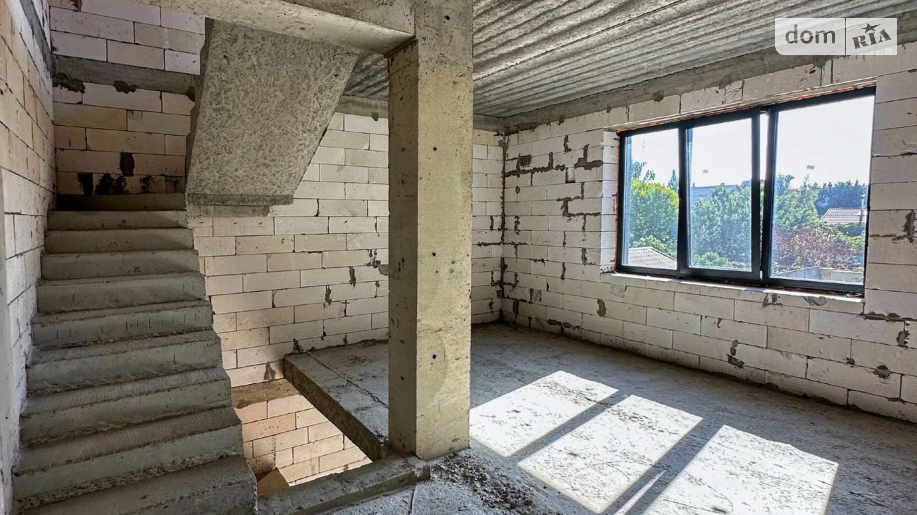 ул. Григорьева Лиманка, цена: 141000 $ - фото 5