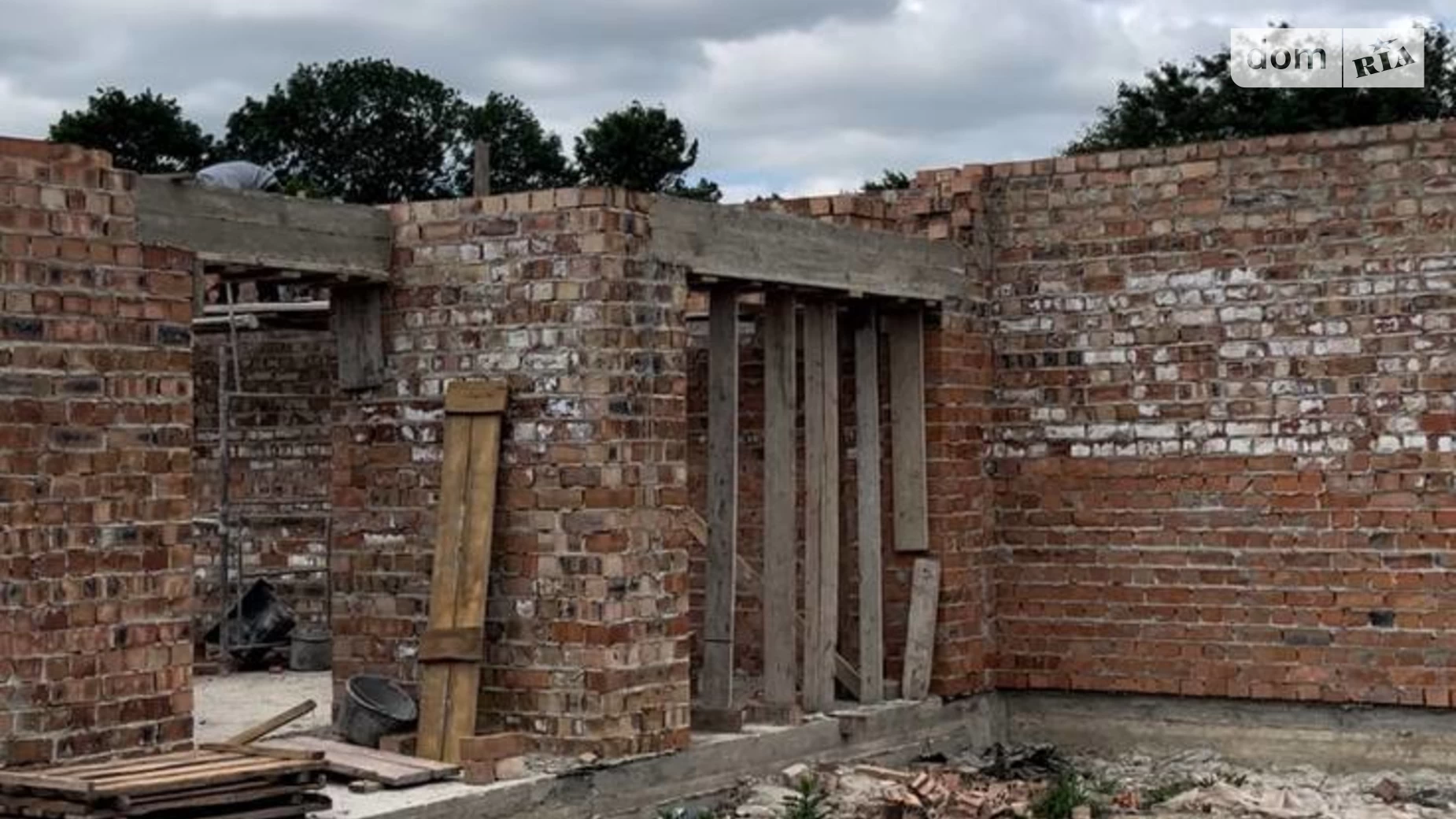 вул. Борців Микитинці (Івано-Франківськ), цена: 79000 $ - фото 3