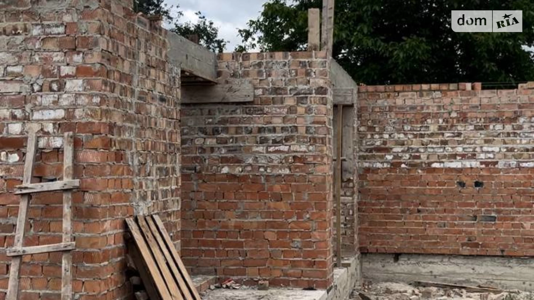 вул. Борців Микитинці (Івано-Франківськ), цена: 79000 $ - фото 4