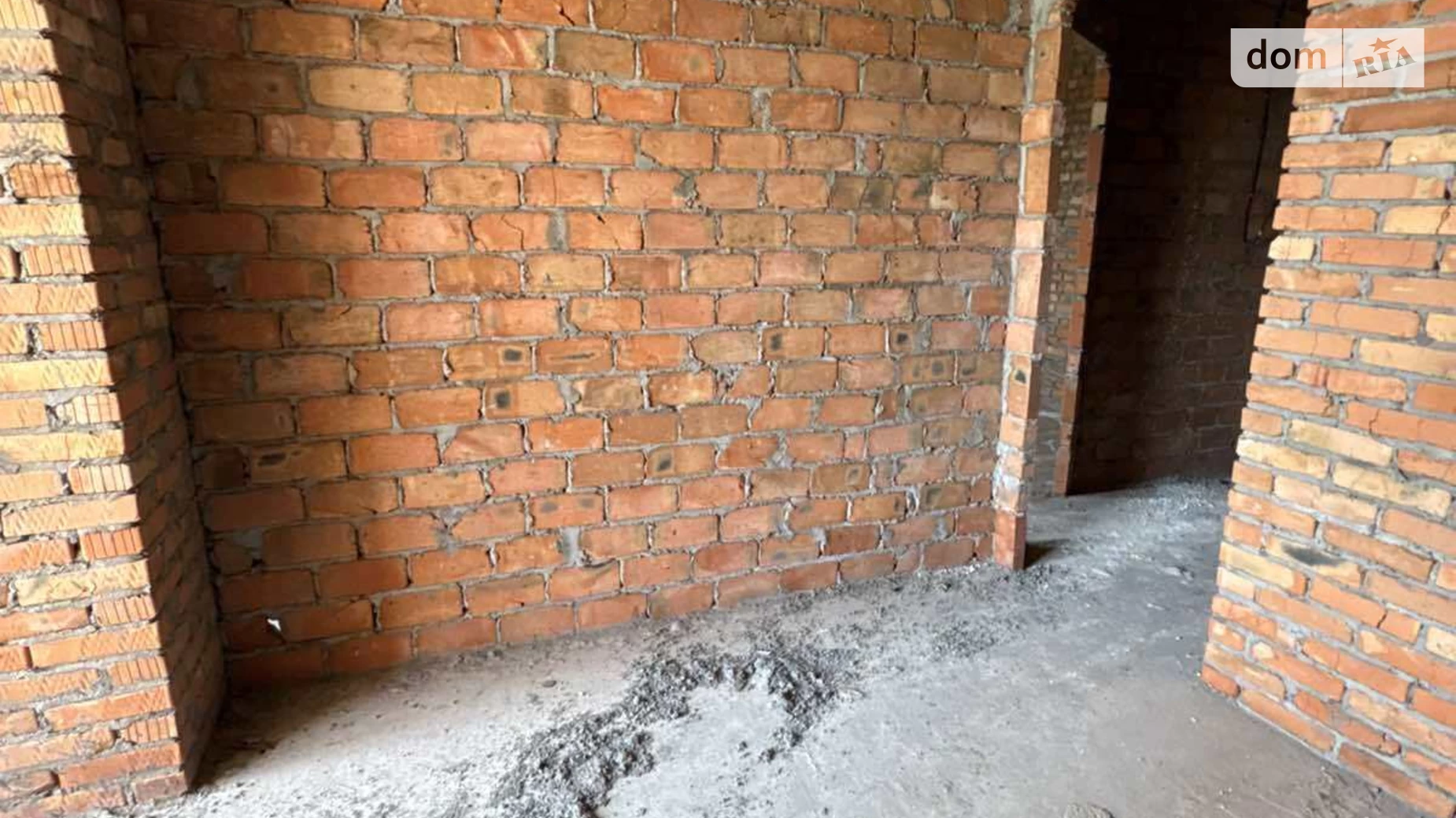 Продається 1-кімнатна квартира 34.44 кв. м у Хмельницькому, Старокостянтинівське шосе - фото 5