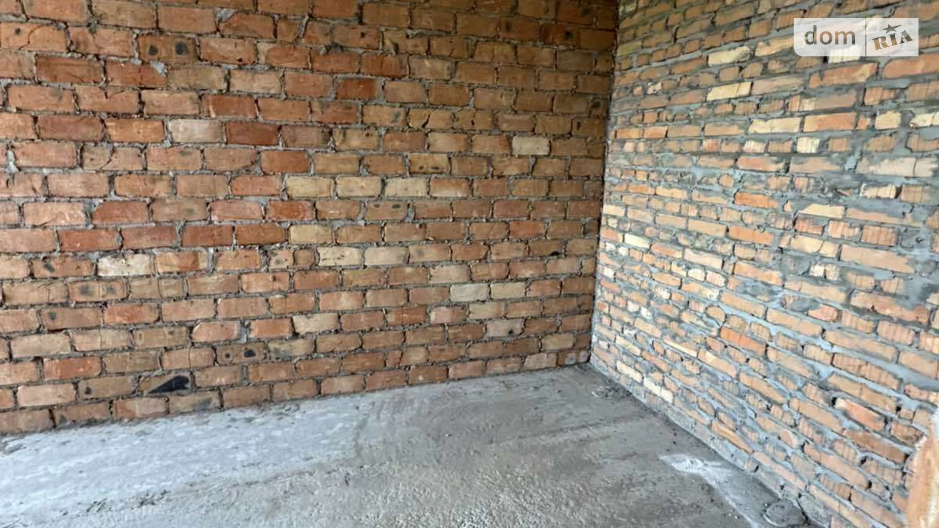 Продається 1-кімнатна квартира 34.44 кв. м у Хмельницькому, Старокостянтинівське шосе - фото 2