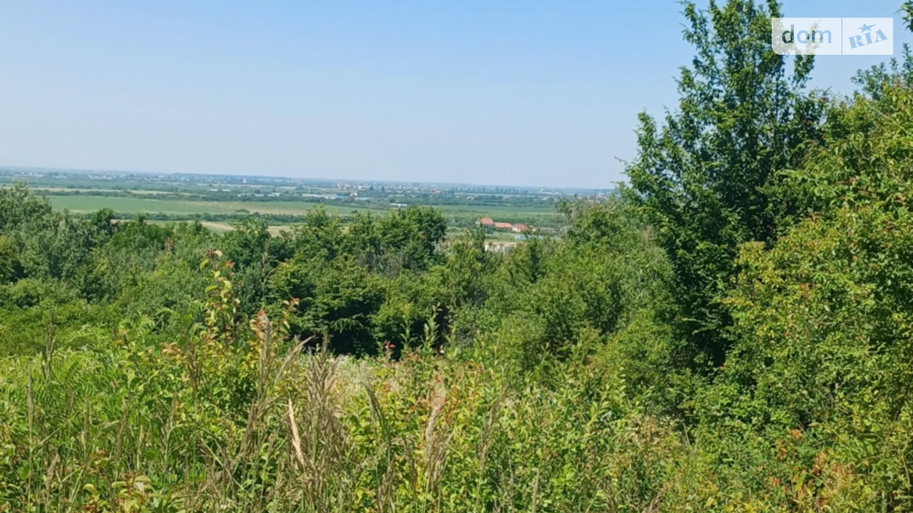 Квітнева 9 Баранинці, цена: 12900 $ - фото 4