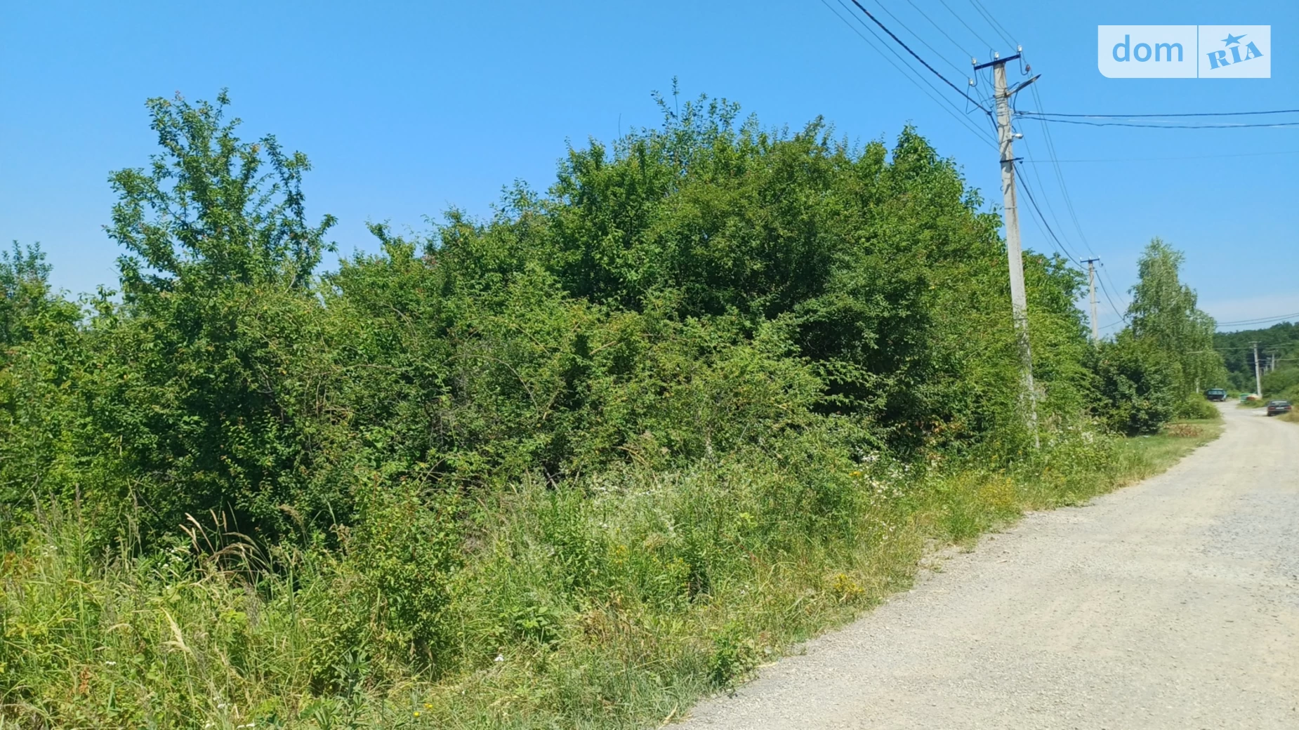 Квітнева 9 Баранинці, цена: 12900 $ - фото 5