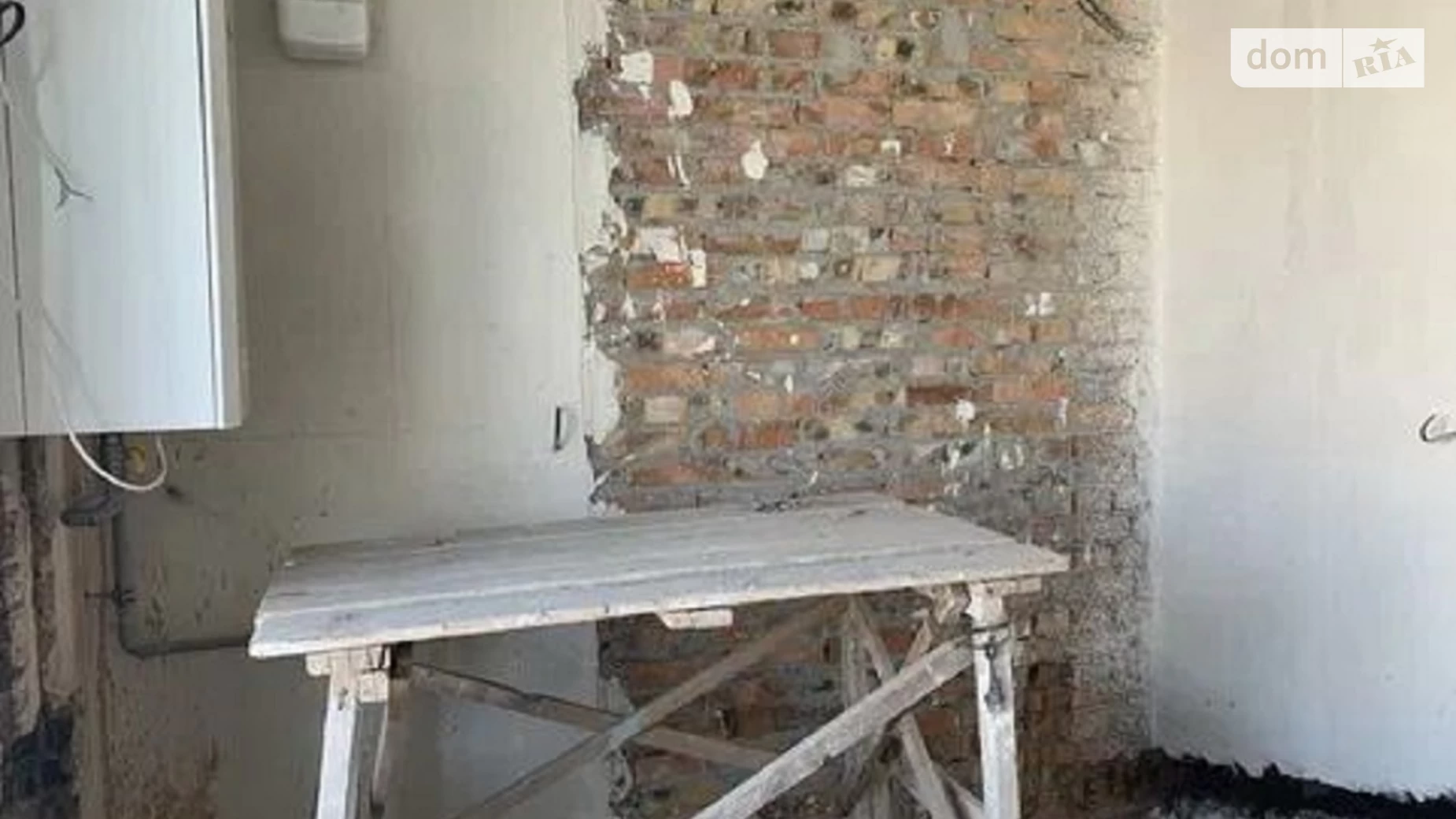 Продается 2-комнатная квартира 57.7 кв. м в Хмельницком, ул. Сечевых Стрельцов - фото 3