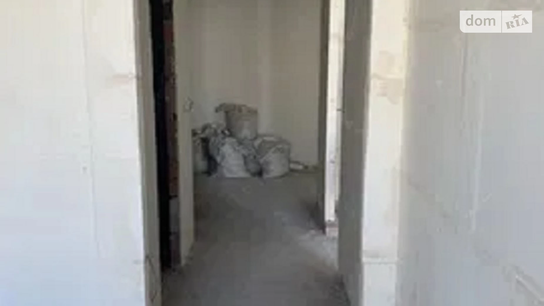 Продается 2-комнатная квартира 57.7 кв. м в Хмельницком, ул. Сечевых Стрельцов - фото 5