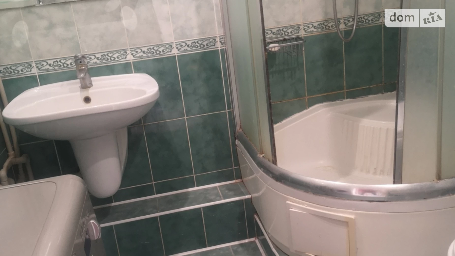 Продается 1-комнатная квартира 42 кв. м в Днепре, цена: 30000 $ - фото 4