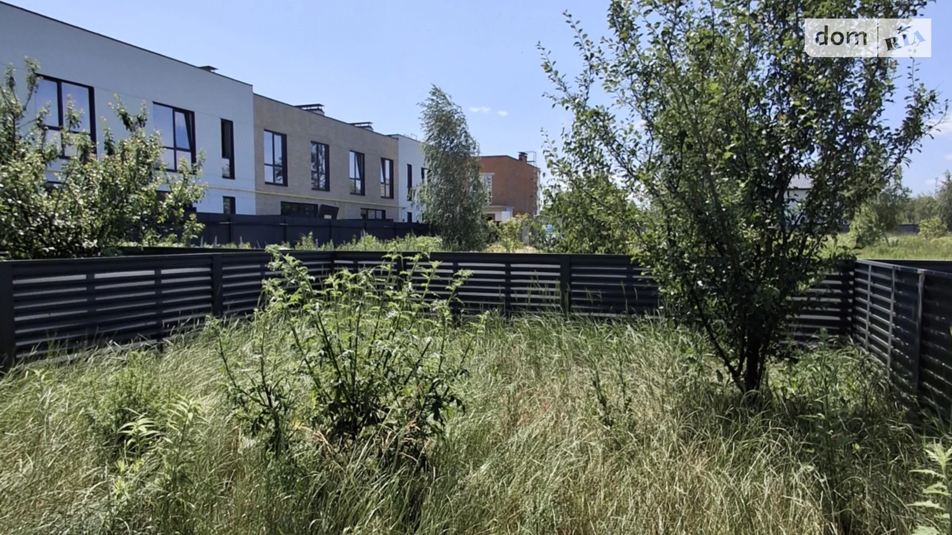 ул. Полесская Софиевская Борщаговка, цена: 45000 $ - фото 5